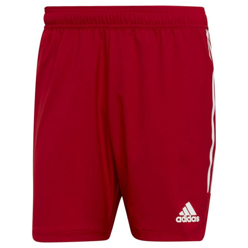 Adidas Shorts adidas Condivo 22 Match Day Shorts M HA0600 (2XL)