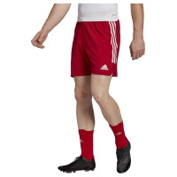 Adidas Shorts adidas Condivo 22 Match Day Shorts M HA0600 (2XL)