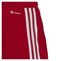 Adidas Shorts adidas Condivo 22 Match Day Shorts M HA0600 (2XL)