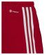 Adidas Shorts adidas Condivo 22 Match Day Shorts M HA0600 (2XL)