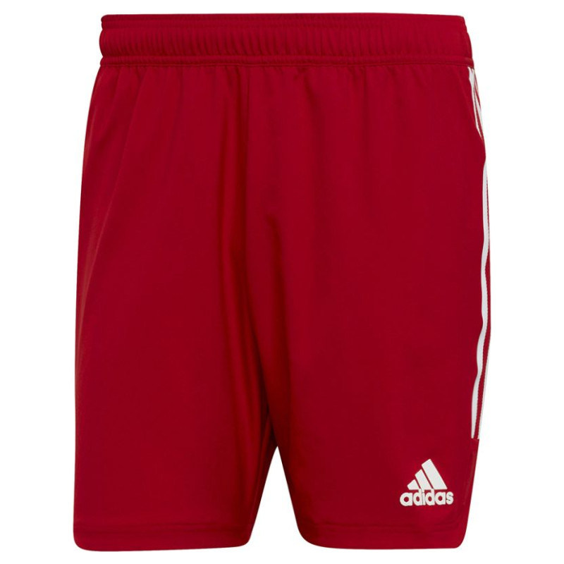 Adidas Shorts adidas Condivo 22 Match Day Shorts M HA0600 (2XL)