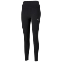 Puma Leggings Puma Her High-Waist W 848196 01 (S)