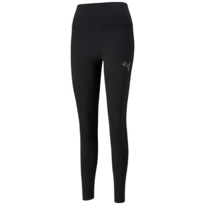 Puma Leggings Puma Her High-Waist W 848196 01 (S)