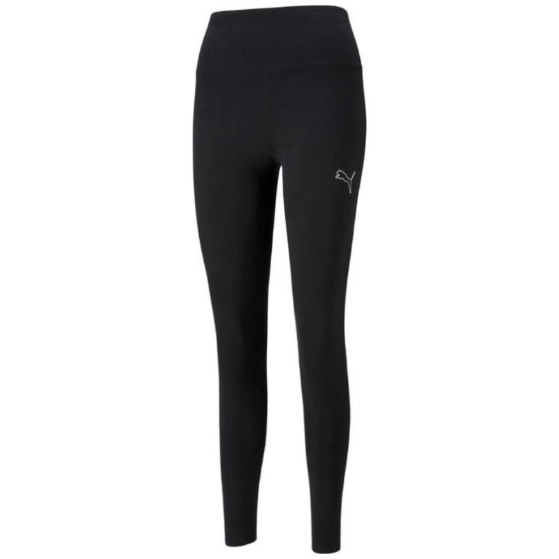 Puma Leggings Puma Her High-Waist W 848196 01 (S)