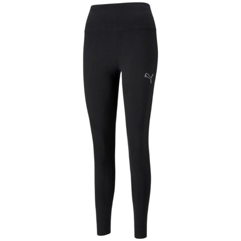 Puma Leggings Puma Her High-Waist W 848196 01 (S)
