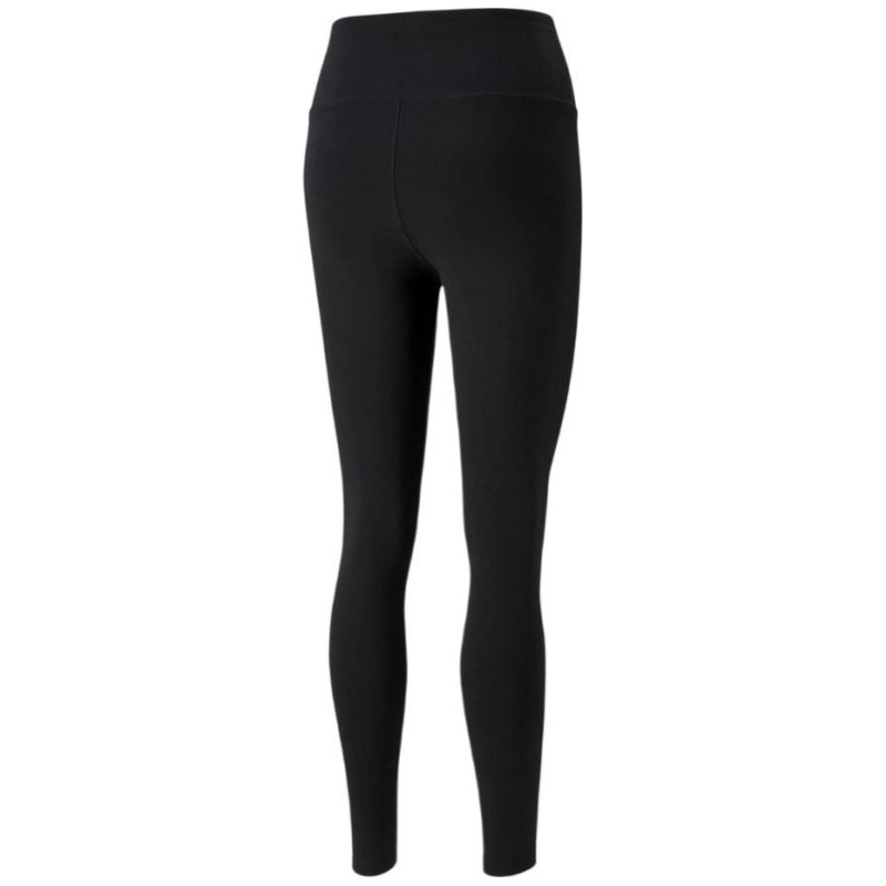 Puma Leggings Puma Her High-Waist W 848196 01 (S)