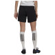 Adidas Entrada 22 W HH9999 shorts (XL)