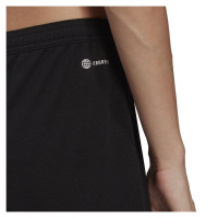 Adidas Entrada 22 W HH9999 shorts (XL)