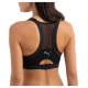 Puma Drycell W 519085 01 sports bra (S)