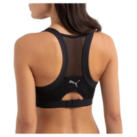 Puma Drycell W 519085 01 sports bra (S)
