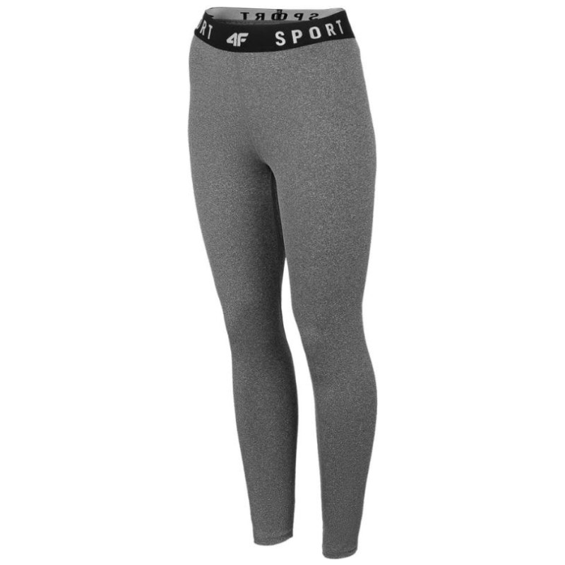 4F W Leggings H4Z22 SPDF351 24M (M)