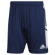 Adidas Condivo 22 Training Shorts M HA6284 (XL)