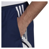 Adidas Condivo 22 Training Shorts M HA6284 (XL)