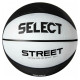 Select Basketball Select Street T26-12074 (6)