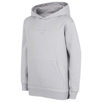 4F Sweatshirt 4F Jr. HJZ22 JBLD003 27S (140cm)