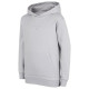 4F Sweatshirt 4F Jr. HJZ22 JBLD003 27S (140cm)