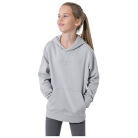 4F Sweatshirt 4F Jr. HJZ22 JBLD003 27S (140cm)