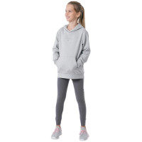 4F Sweatshirt 4F Jr. HJZ22 JBLD003 27S (140cm)