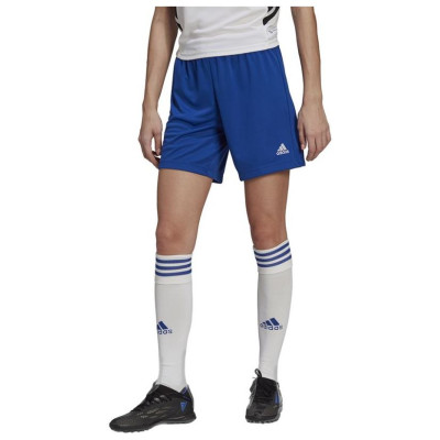 Adidas Shorts adidas Entrada 22 W HH9998 (L)
