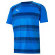 Puma teamVision Jersey M 704921 02 (XL)