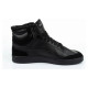 Puma Winter boots Puma Shuffle Mid M 387609 01 (44.5)