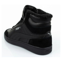 Puma Winter boots Puma Shuffle Mid M 387609 01 (44.5)