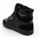 Puma Winter boots Puma Shuffle Mid M 387609 01 (44.5)