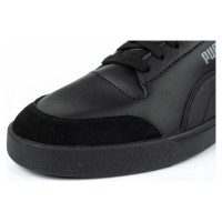 Puma Winter boots Puma Shuffle Mid M 387609 01 (44.5)