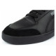 Puma Winter boots Puma Shuffle Mid M 387609 01 (44.5)