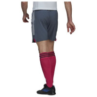 Adidas Condivo 22 Match Day M shorts HE2948 (XL)