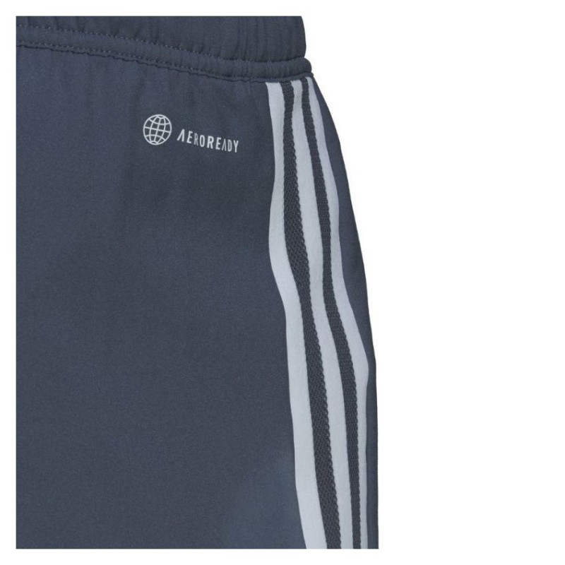 Adidas Condivo 22 Match Day M shorts HE2948 (XL)