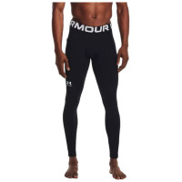Under Armour Under Armor ColdGear Leggings M 1366075-001 (XXL)