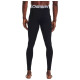 Under Armour Under Armor ColdGear Leggings M 1366075-001 (XXL)