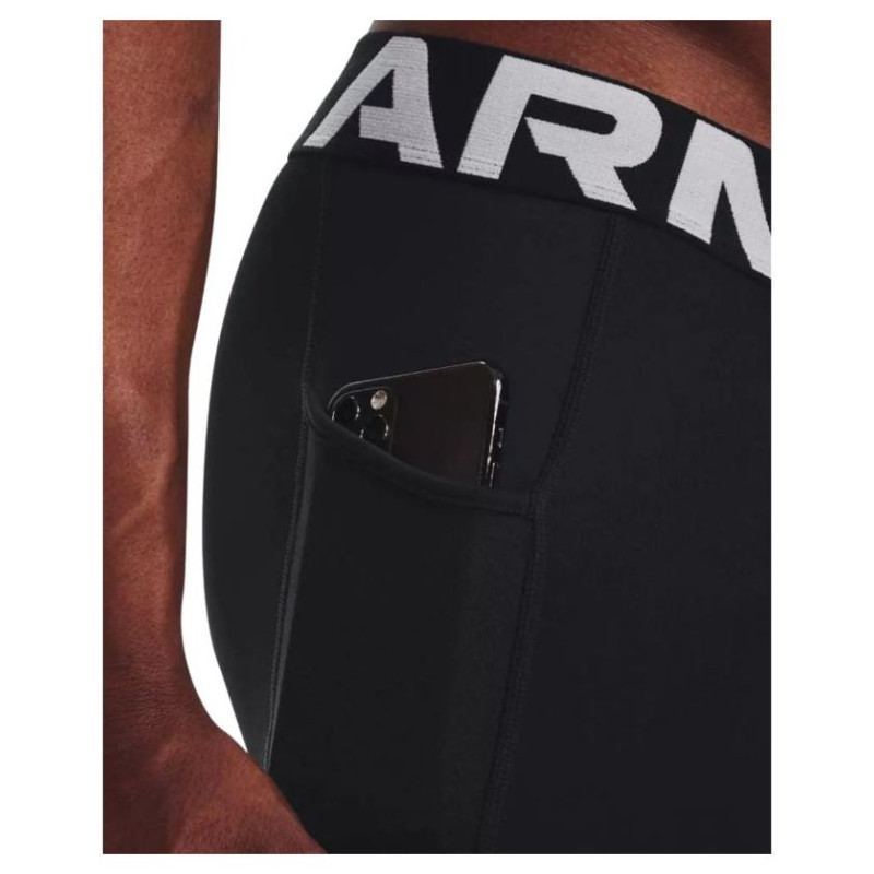 Under Armour Under Armor ColdGear Leggings M 1366075-001 (XXL)