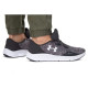 Under Armour Shoes Under Armor Charged Pursuit 3 Twist M 3025945-100 (41)