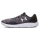 Under Armour Shoes Under Armor Charged Pursuit 3 Twist M 3025945-100 (41)