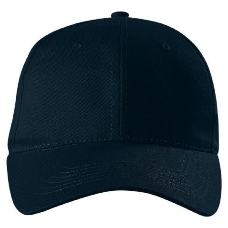 Malfini Sunshine MLI-P3102 cap (nastawialna)