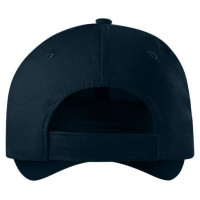 Malfini Sunshine MLI-P3102 cap (nastawialna)