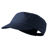 Malfini Latino Cap MLI-32402 (nastawialna)