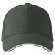 Malfini Sandwich 6P Cap MLI-30667 (nastawialna)