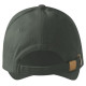 Malfini Sandwich 6P Cap MLI-30667 (nastawialna)