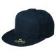 Malfini Rap MLI-30102 cap (nastawialna)