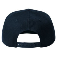 Malfini Rap MLI-30102 cap (nastawialna)