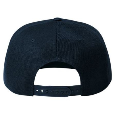 Malfini Rap MLI-30102 cap (nastawialna)