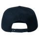 Malfini Rap MLI-30102 cap (nastawialna)