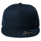 Malfini Rap MLI-30102 cap (nastawialna)
