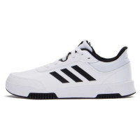 Adidas Tensaur Sport 2.0 K GW6422 shoes (28)