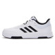Adidas Tensaur Sport 2.0 K GW6422 shoes (28)