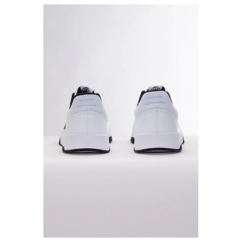 Adidas Tensaur Sport 2.0 K GW6422 shoes (28)