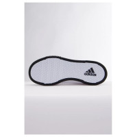 Adidas Tensaur Sport 2.0 K GW6422 shoes (28)